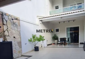 Foto 1 de Casa de Condomínio com 2 Quartos à venda, 93m² em Maraponga, Fortaleza