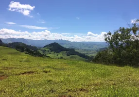 Foto 1 de Fazenda/Sítio à venda, 20000m² em Centro, São Bento do Sapucaí