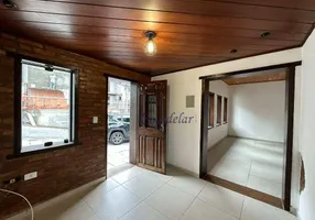 Foto 1 de Imóvel Comercial com 4 Quartos para alugar, 120m² em Santana, São Paulo
