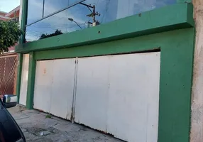 Foto 1 de Casa com 3 Quartos à venda, 230m² em Jardim Jade, Guarulhos