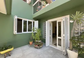 Foto 1 de Casa com 6 Quartos à venda, 262m² em Lira, Estância Velha