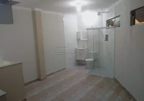 Foto 1 de Cobertura com 3 Quartos à venda, 250m² em Parque Fehr, São Carlos