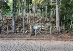 Foto 1 de Lote/Terreno à venda, 1549m² em Fazenda Bela Vista, Nova Friburgo