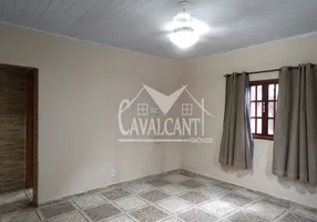 Foto 1 de Casa com 2 Quartos à venda, 140m² em Areal, Itaboraí