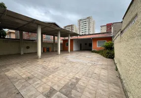 Foto 1 de Casa com 2 Quartos para venda ou aluguel, 205m² em Jardim América, São José dos Campos