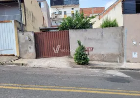 Foto 1 de Casa com 2 Quartos à venda, 74m² em Jardim Nova Palmares, Valinhos