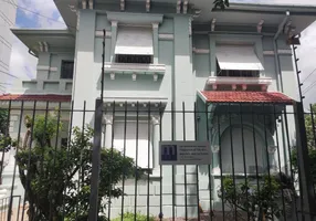 Foto 1 de Casa com 3 Quartos para alugar, 401m² em Moinhos de Vento, Porto Alegre