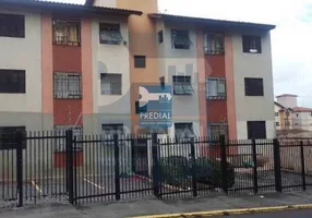 Foto 1 de Apartamento com 1 Quarto à venda, 53m² em Vila Pureza, São Carlos