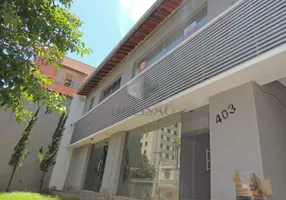 Foto 1 de Casa com 4 Quartos para alugar, 82m² em Serra, Belo Horizonte