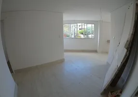 Foto 1 de Apartamento com 2 Quartos à venda, 102m² em Castelo, Belo Horizonte