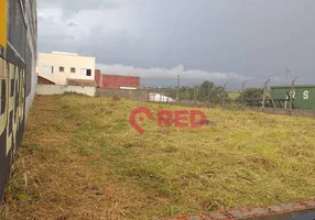 Foto 1 de Lote/Terreno à venda, 600m² em Jardim Eucalíptos, Sorocaba