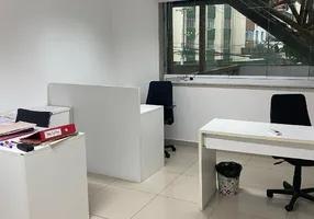 Foto 1 de Sala Comercial para alugar, 16m² em Amaralina, Salvador