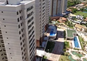 Foto 1 de Apartamento com 4 Quartos à venda, 156m² em Pituaçu, Salvador
