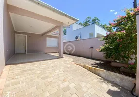 Foto 1 de Casa com 2 Quartos à venda, 83m² em Quintas, Estância Velha