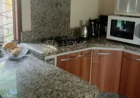 Foto 1 de Casa com 3 Quartos à venda, 350m² em Floresta, Joinville