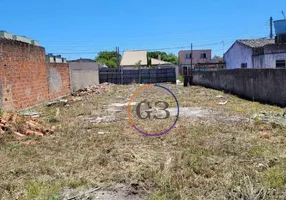 Foto 1 de Lote/Terreno à venda, 500m² em Fragata, Pelotas