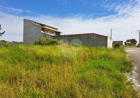 Foto 1 de Lote/Terreno à venda, 250m² em Residencial Antares, Taubaté