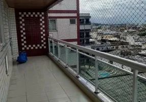 Foto 1 de Apartamento com 3 Quartos à venda, 117m² em Vila da Penha, Rio de Janeiro