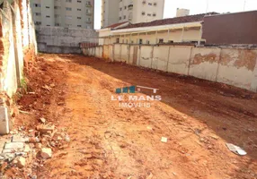 Foto 1 de Lote/Terreno à venda, 414m² em Centro, Piracicaba