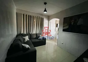 Foto 1 de Casa com 4 Quartos à venda, 170m² em Joao Paz, Londrina