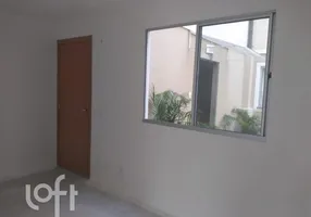 Foto 1 de Apartamento com 2 Quartos à venda, 41m² em São José, Canoas