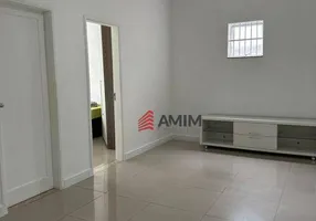 Foto 1 de Apartamento com 3 Quartos à venda, 70m² em Centro, Niterói