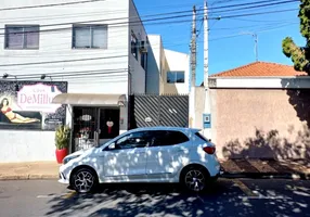 Foto 1 de Sala Comercial para alugar, 100m² em Centro, Limeira