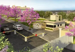 Foto 1 de Lote/Terreno à venda, 200m² em Jardim Rosemary, Itapevi