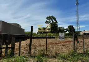 Foto 1 de Lote/Terreno à venda, 882m² em , Santa Terezinha de Itaipu