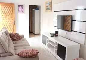 Foto 1 de Casa com 2 Quartos à venda, 150m² em Assunção, São Bernardo do Campo