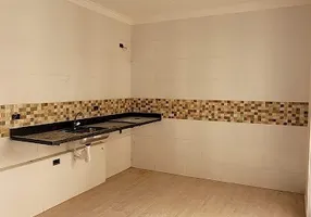 Foto 1 de Apartamento com 2 Quartos à venda, 42m² em Vila Junqueira, Santo André