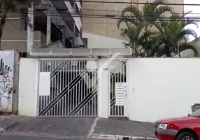 Foto 1 de Casa com 3 Quartos para alugar, 70m² em Vila Aricanduva, São Paulo
