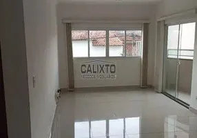 Foto 1 de Apartamento com 2 Quartos à venda, 76m² em Jardim Patrícia, Uberlândia