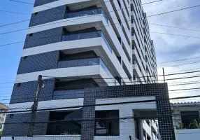 Foto 1 de Apartamento com 2 Quartos à venda, 53m² em Benfica, Fortaleza