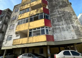 Foto 1 de Apartamento com 3 Quartos à venda, 93m² em São João do Tauape, Fortaleza