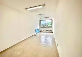 Foto 1 de Sala Comercial para venda ou aluguel, 32m² em Campo Grande, Rio de Janeiro