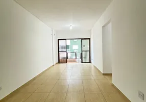 Foto 1 de Apartamento com 2 Quartos à venda, 80m² em Canto do Forte, Praia Grande