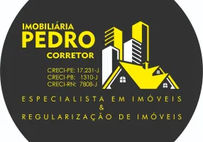 Foto 1 de Apartamento com 2 Quartos à venda, 10m² em Sao Cristovao, Arcoverde