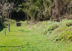 Foto 1 de Lote/Terreno à venda, 496m² em Serra da Cantareira, São Paulo