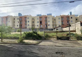 Foto 1 de Lote/Terreno à venda, 300m² em Jardim Campos Elíseos, Campinas