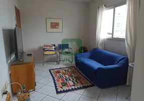 Foto 1 de Apartamento com 4 Quartos à venda, 101m² em Santa Mônica, Uberlândia