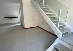 Foto 1 de Casa de Condomínio com 2 Quartos à venda, 104m² em Pinheiros, São Paulo