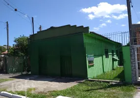 Foto 1 de Casa com 3 Quartos à venda, 280m² em Niterói, Canoas
