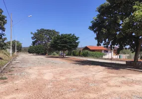 Foto 1 de Lote/Terreno à venda, 1000m² em Centro, Jequitibá