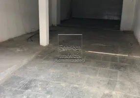 Foto 1 de Ponto Comercial para alugar, 38m² em Retiro, Petrópolis