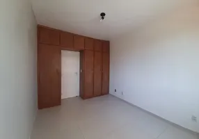 Foto 1 de Apartamento com 1 Quarto para alugar, 50m² em Jardim Apipema, Salvador