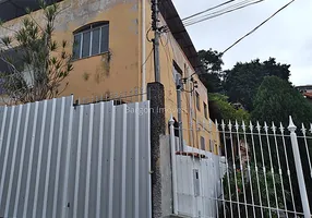 Foto 1 de Casa com 5 Quartos à venda, 120m² em Bairu, Juiz de Fora