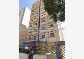 Foto 1 de Apartamento com 3 Quartos à venda, 80m² em Nova Petrópolis, São Bernardo do Campo