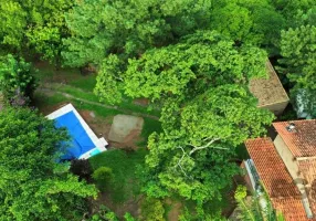 Foto 1 de Casa com 4 Quartos à venda, 1243m² em Hípica, Porto Alegre