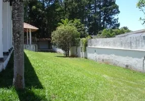 Foto 1 de Casa com 4 Quartos à venda, 1000m² em Parque Taquaral, Campinas
